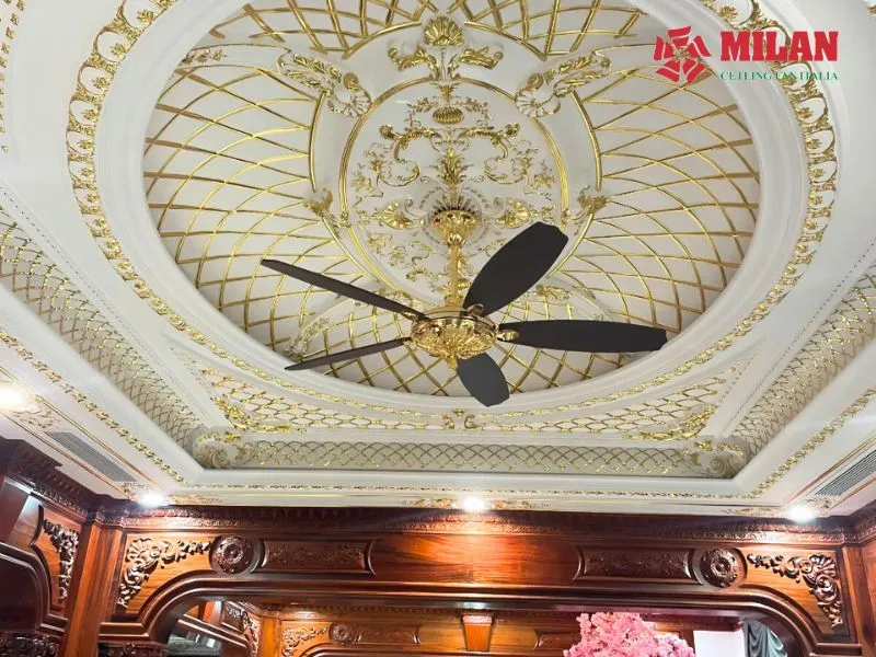 quat-tran-trang-tri-dep-ma-vang-fy961